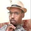 Abdirahman Younis