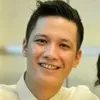 Juan Amado Noel Apostol