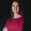 Emily Groo