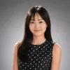 Jo Jo Gan
