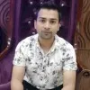 Abhishek Jaiswal