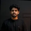 Priyanshu Sana