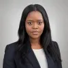 Hlumisa Ngqola