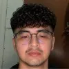 Abid Hussain