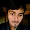 Smrutiranjann Sahoo