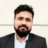 Ankit Chaubey