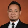 Ir Ts MOHD FIRDAUS BIN MOHAMAD IDRIS