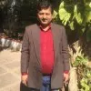 PRABHAT KUMAR