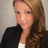 Heather Rakers