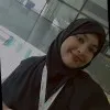 Shaik Sana