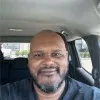 Tyrone Allen