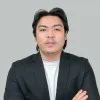 Ken Rosaldo