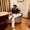 Faisal Shaikh