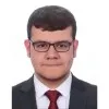 Ömer ATLİ