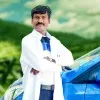 Manikandan