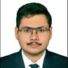 Swapnil Biswas