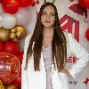 Elena Melnichenko