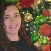 Stefane Souza De Casaes