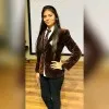 Suhagini Chauhan
