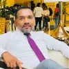 Nuwan Samaranayake
