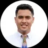 Jared Abonitalla