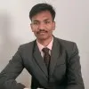 Rajib Mallick