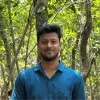 Sooraj Shetty