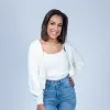 Keira Tejada