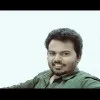 Pradeep achar Achar