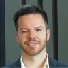 Ben Kell