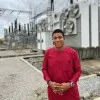 Engr Clinton Obuzor