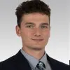 Nick Krug