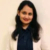 Surbhi Sethia CA
