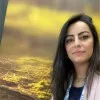 Noor AlZeera