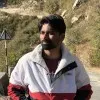 Harish Rajoriya