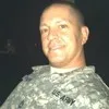Travis Fitzgerald