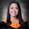 Angela Mae Nicole Maula