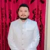 Abas Ali