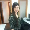 Hadar shalom aviv