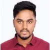 Manikandan Backiyam