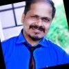 NITIN SHINDE