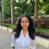 Anushka Srivastava