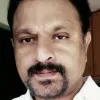 Murali Reddy Bojja