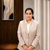Prajakta Koli