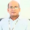 Yogendra Patel
