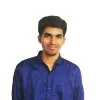 Prasanna