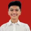 Fahmi Dhiyaulhaq