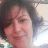 Fatma Kanzari