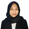 Alya Ayu Antaresta