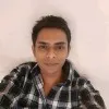 Arvind Singh